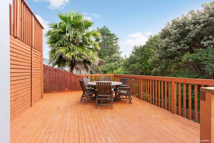 33 Bradnor Meadows Drive Swanson_14