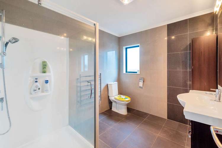 43 South Kensington Way Henderson_17