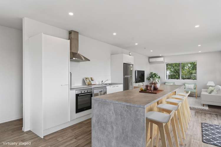 30 Kanuka Place Mangawhai Heads_1