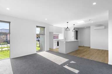 131 Jean Archie Drive_3