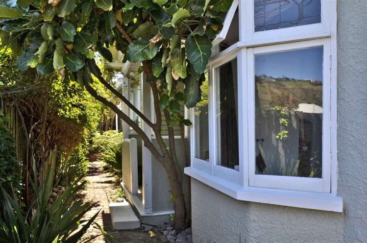 65 Wiggins Street Sumner_2