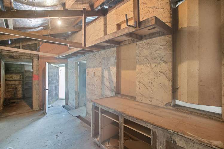 7 Kelly Street Inglewood_15