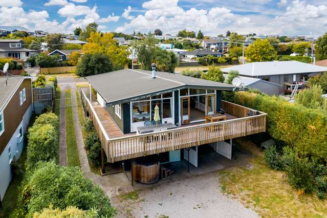 4 Rahui Road Taupo_2