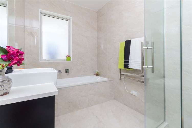 37 Ara Kakara Avenue Huapai_17