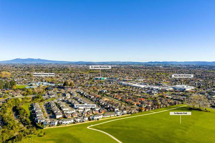 50 Gordon Davies Lane Huntington_20