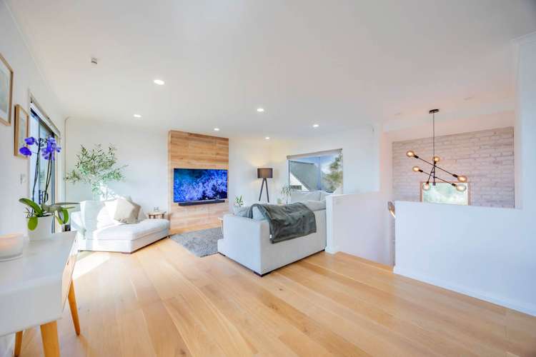 40 Coventry Way Long Bay_8