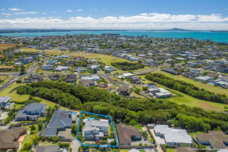 26 Liberty Crescent Beachlands_21