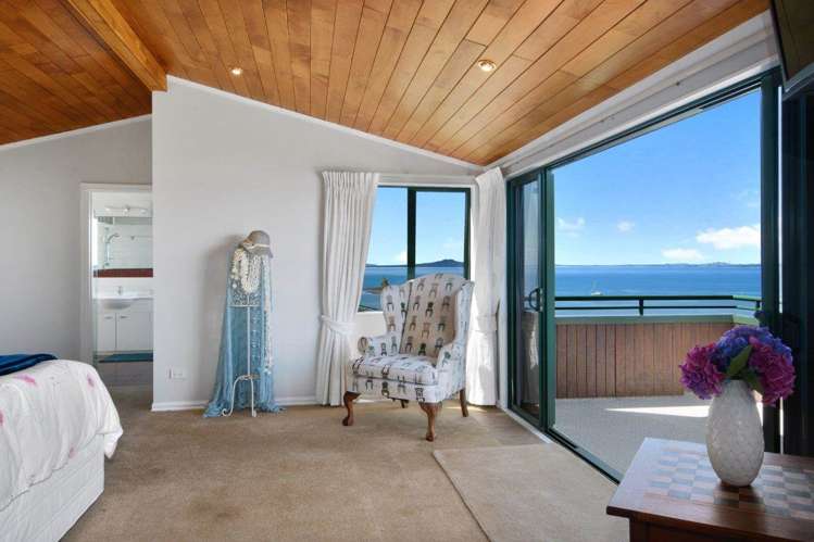 1083 Whangaparaoa Road Tindalls Beach_24