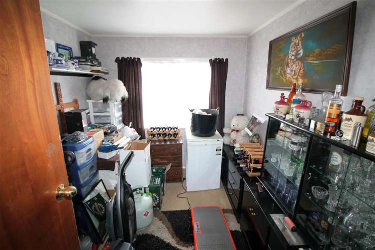 58 Tainui Street Tokoroa_14