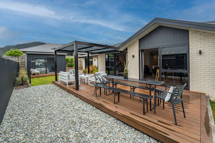 9 Sabine Drive Richmond_23