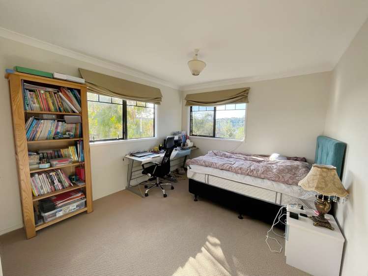 35a Browns Bay Road Browns Bay_7