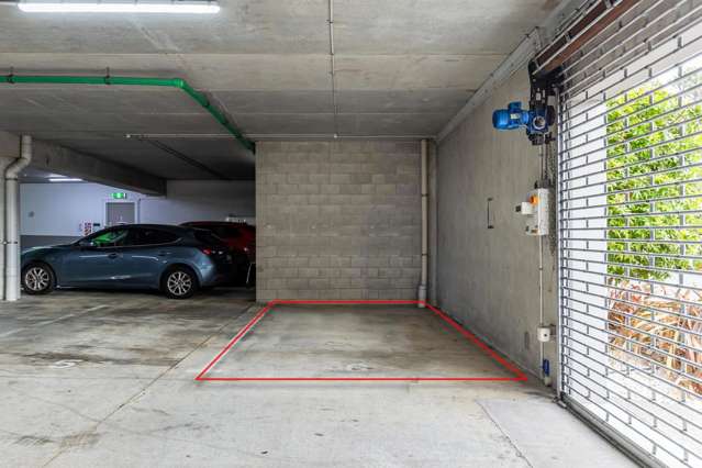 106/43 Virginia Avenue Eden Terrace_4