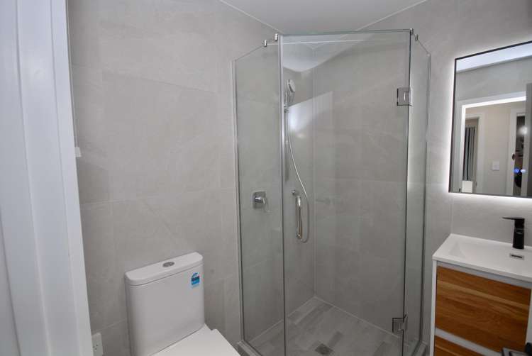 11A Bushlands Park Drive Albany_17