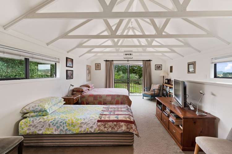 1071 Tauhoa Road Kaipara Flats_22