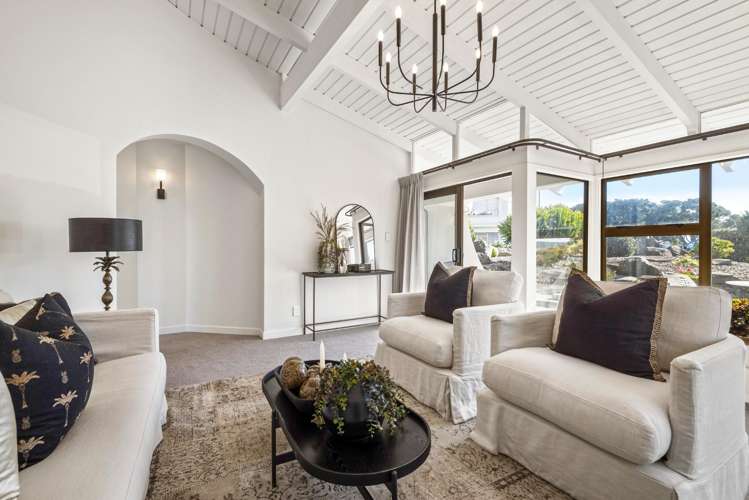 2/277 Tamaki Drive Kohimarama_5