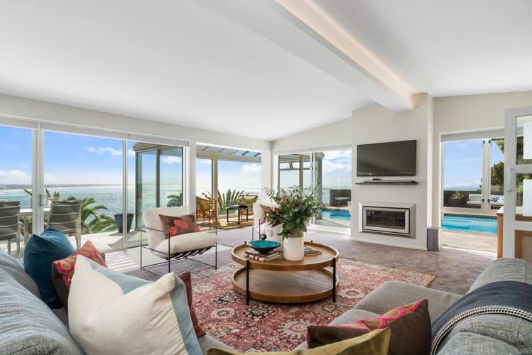 18 Whitewash Head Road Scarborough_8