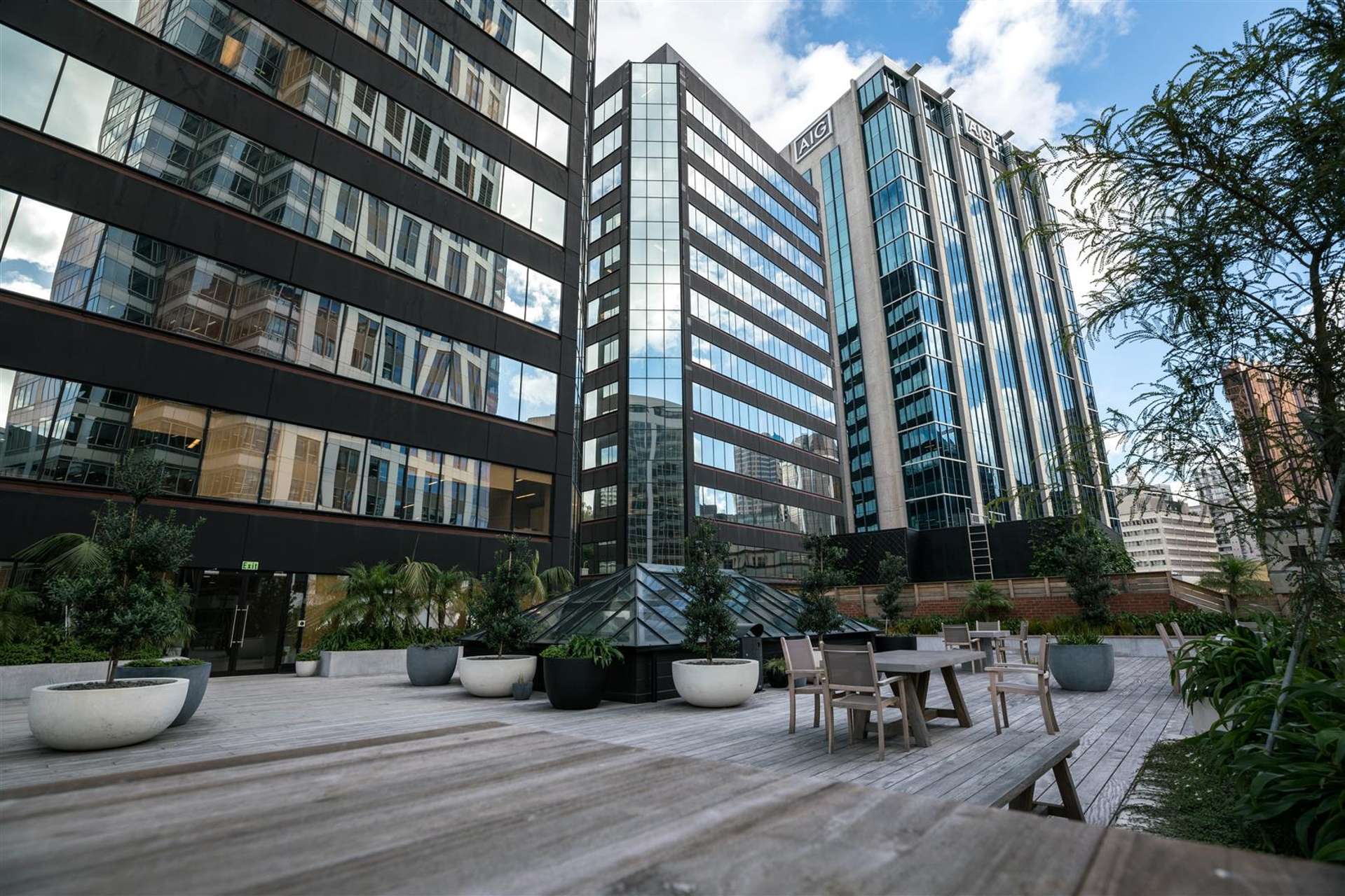 55 Shortland Street Auckland Central_0