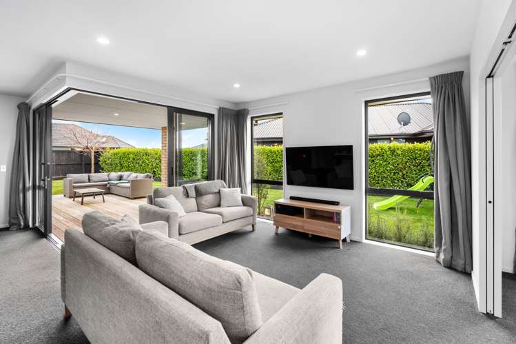 20 Beak Street Rolleston_10