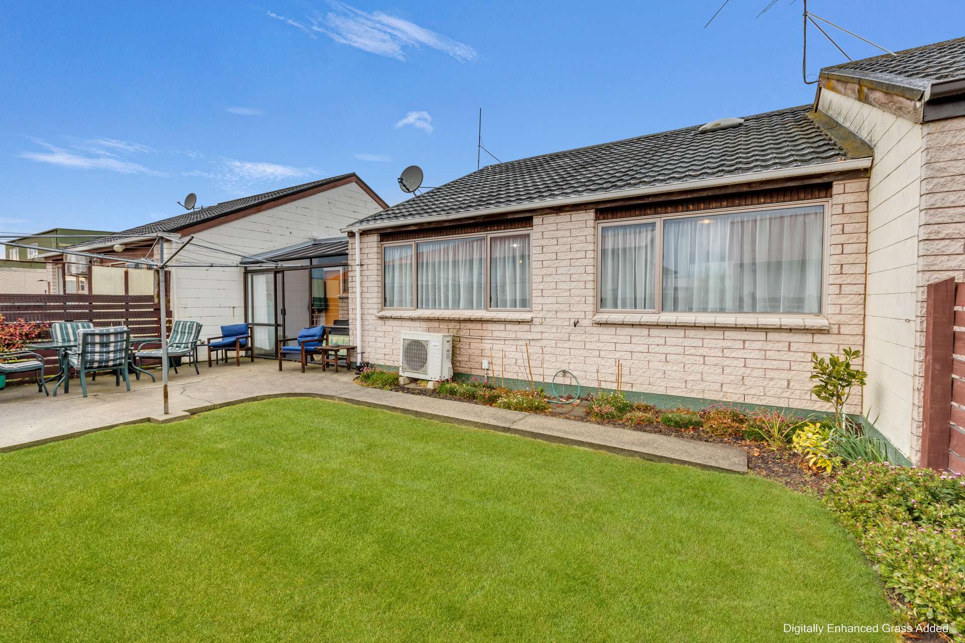 7 Jacob Street Gore_0