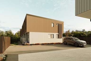 3/320 Rangatira Road_1