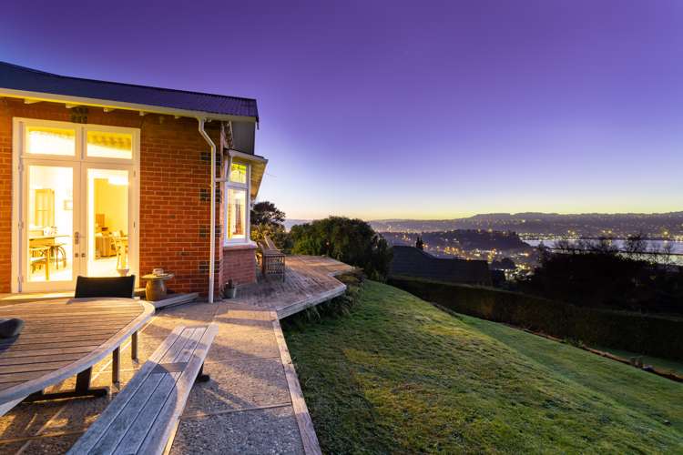 11 Merchiston Street Andersons Bay_16