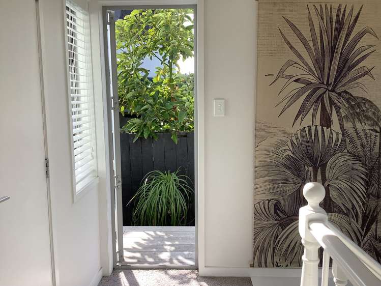 3/30 Terrace Avenue Mount Maunganui_23