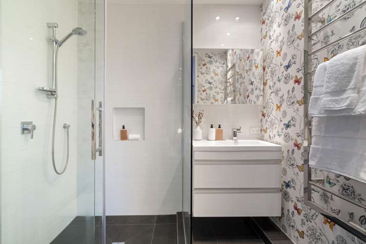 11d/8 Howe Street Freemans Bay_13