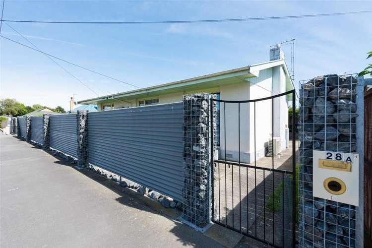 28a Monro Street Blenheim Central_11