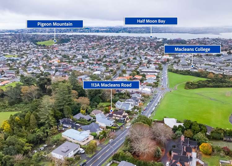 113A Macleans Road Bucklands Beach_34