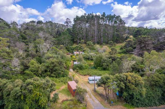 294 Foster Road Waimauku_2