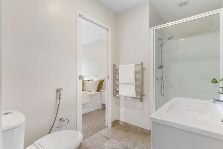 70a Saint Georges Road Avondale_8