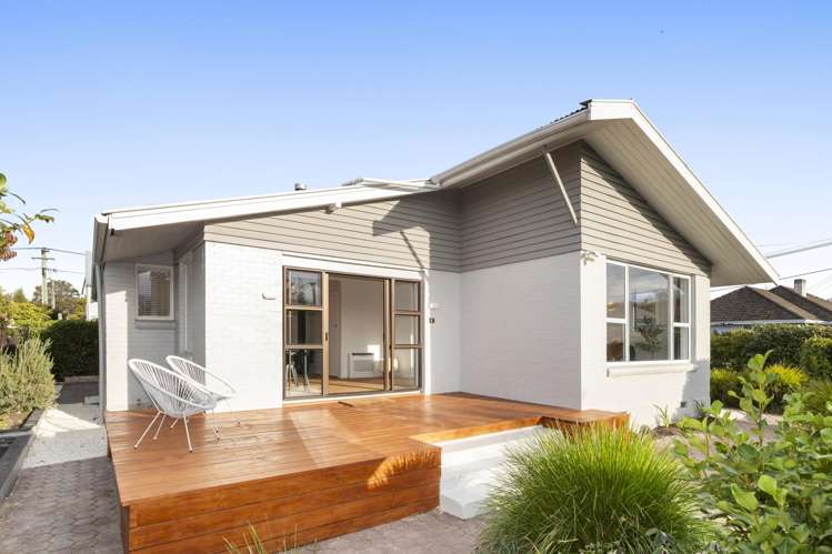 2 Ethne Street_5