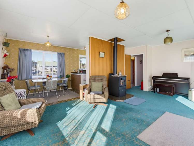 6 Wyndham Road Hannahs Bay_13