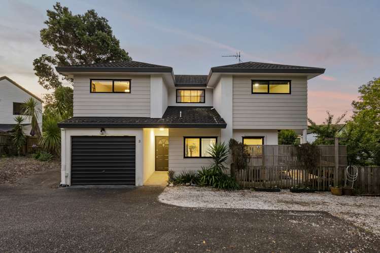 3/36a Salisbury Road Birkdale_17