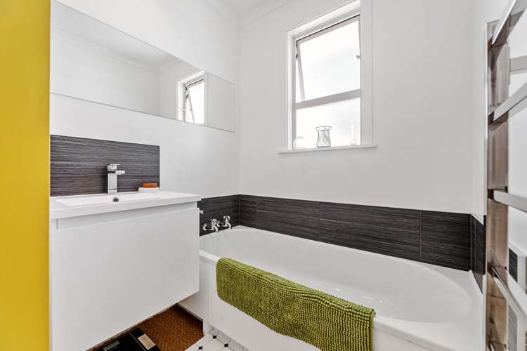 63 Budge Street Riversdale_23