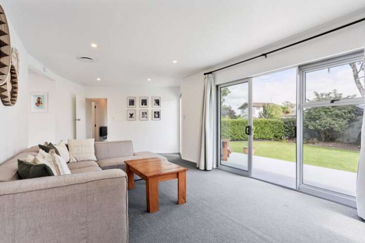 6 Rowse Street Rangiora_10