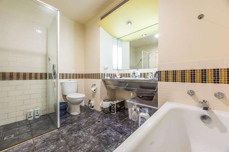 412/35 Hobson Street Auckland Central_8