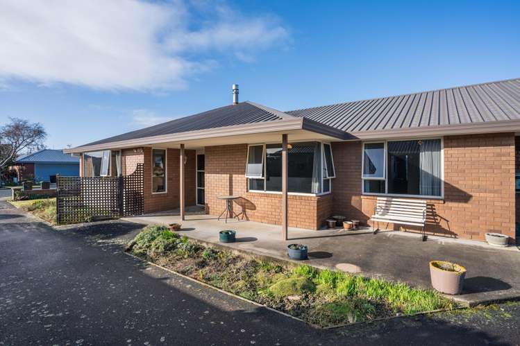 12 Silverstream Drive Mosgiel_18