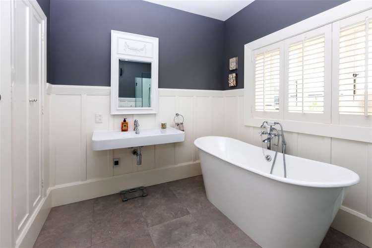 48 Knowles Street Saint Albans_34