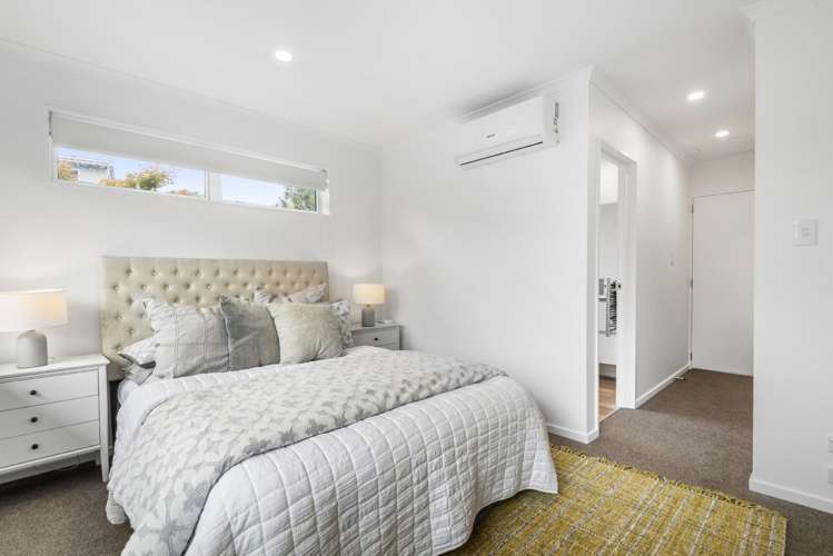 30A Wyoming Avenue Murrays Bay_14