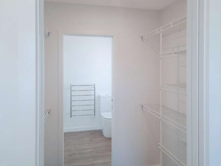 4 Te Kanawa Lane Rolleston_7