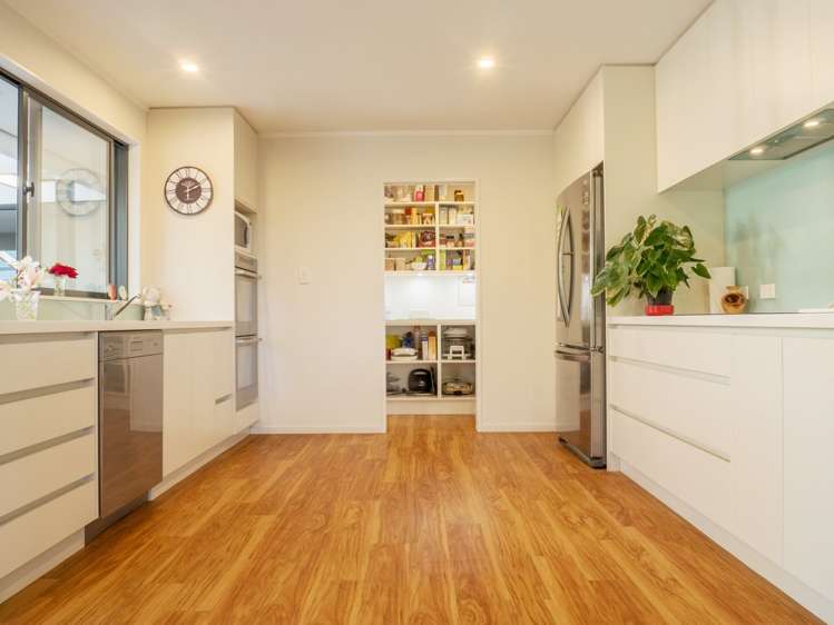 27 Bryant Road Brightwater_6