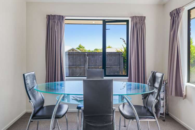 14 Pukeko Place Rangiora_5