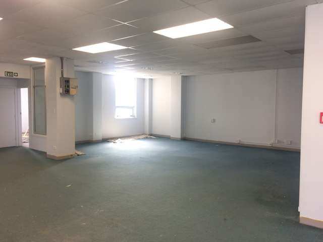 1 Coastlands Parade Paraparaumu_2