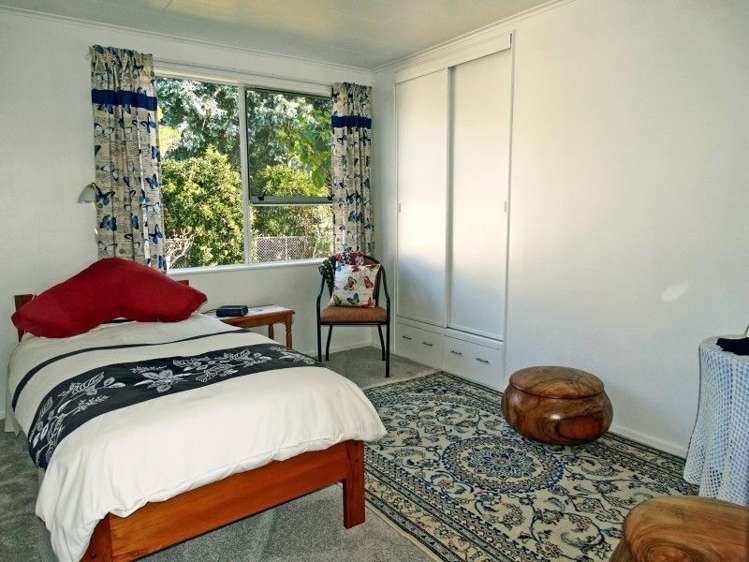 9 Little Sydney Road Motueka_9