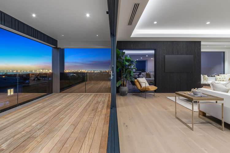 58A Hinewa Road_0