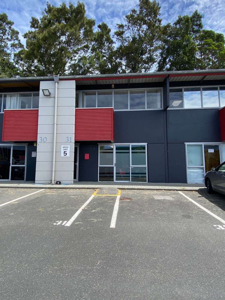 Unit 31/203 Kirkbride Road Mangere_11