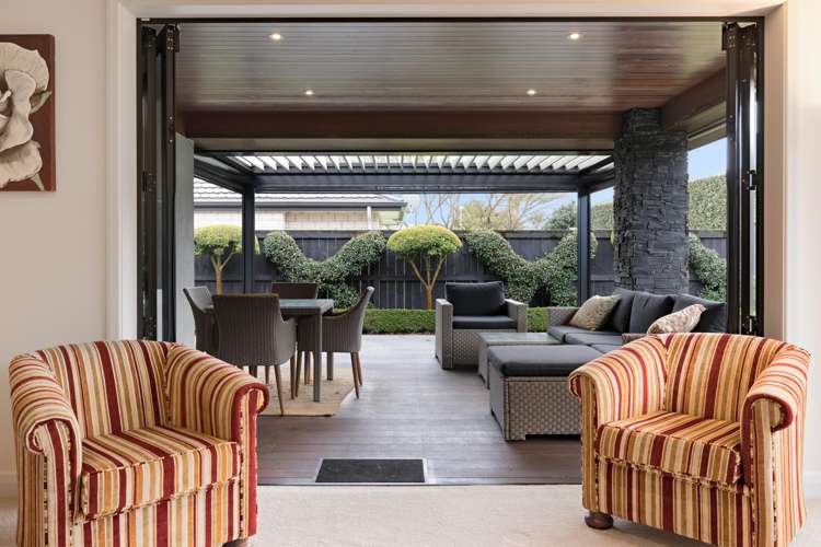 19 Tall Oaks Way Bethlehem_37