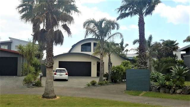 6 Palm Grove Waihi Beach_2