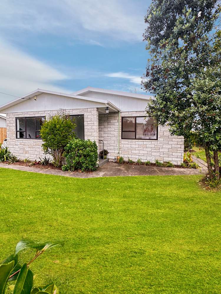 90 College Road Edgecumbe_13